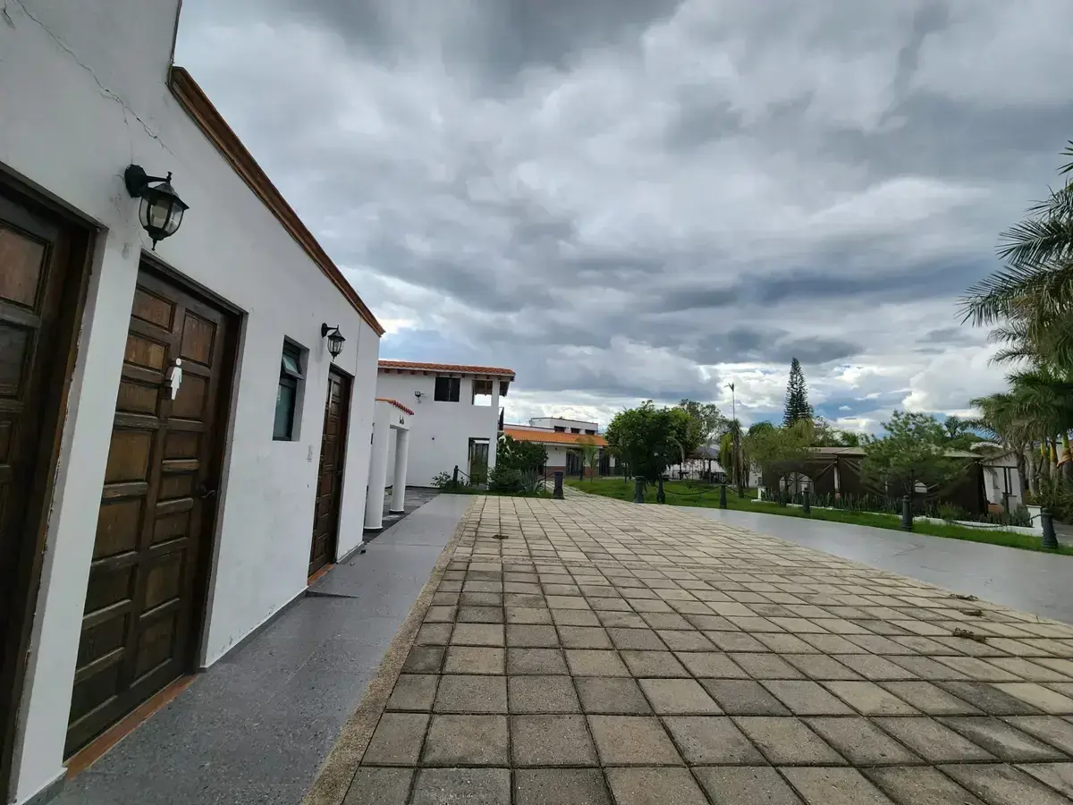 Casa en venta en Lomas de Comanjilla, León — foto 1 de 7