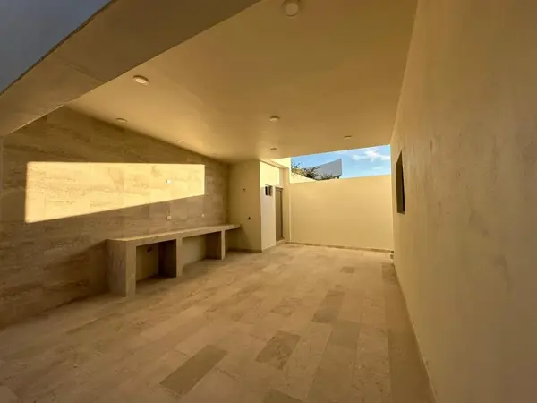 Casa en venta en Almeras, Torreón — foto 3 de 20