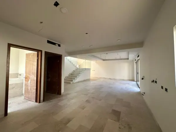 Casa en venta en Almeras, Torreón — foto 2 de 20