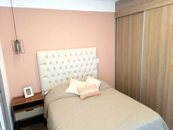 Departamento en venta en Narvarte Poniente, Benito Juárez — foto 2 de 14