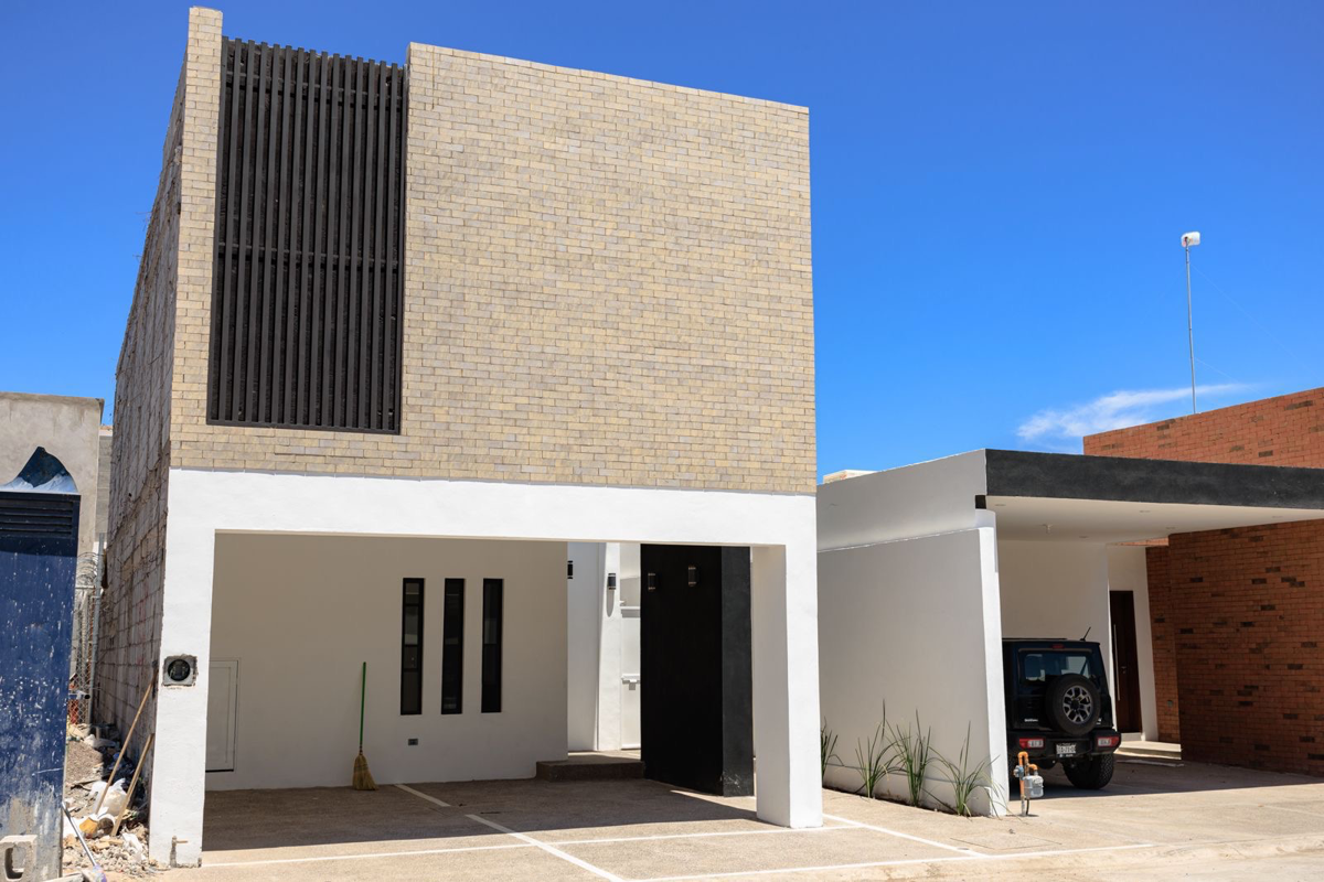Casa en Venta en Los Viñedos, Torreón, Coahuila de Zaragoza