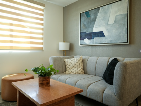 Departamento en venta en Jardines de Girasoles, Zumpango — foto 3 de 5