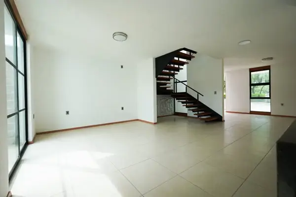 Casa en venta en El Mayorazgo Residencial, León — foto 3 de 11