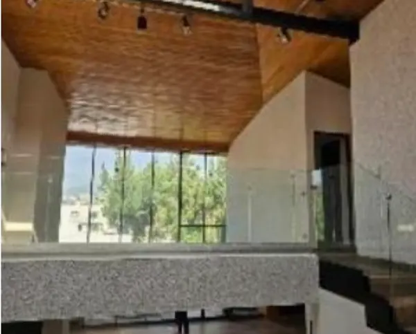 Casa en venta en Acatepec, Caltepec — foto 2 de 12