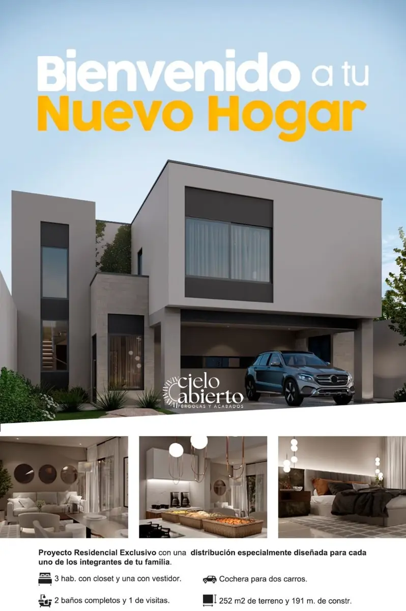 Casa en Venta en Villas del Renacimiento, Torreón, Coahuila de Zaragoza