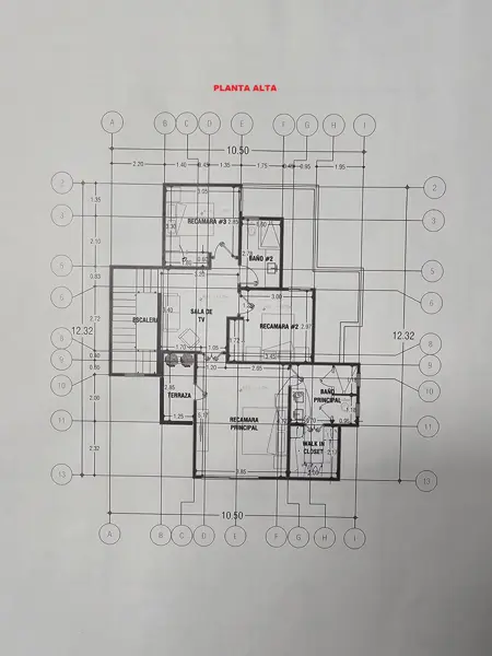 Casa en venta en Villas del Renacimiento, Torreón — foto 3 de 5