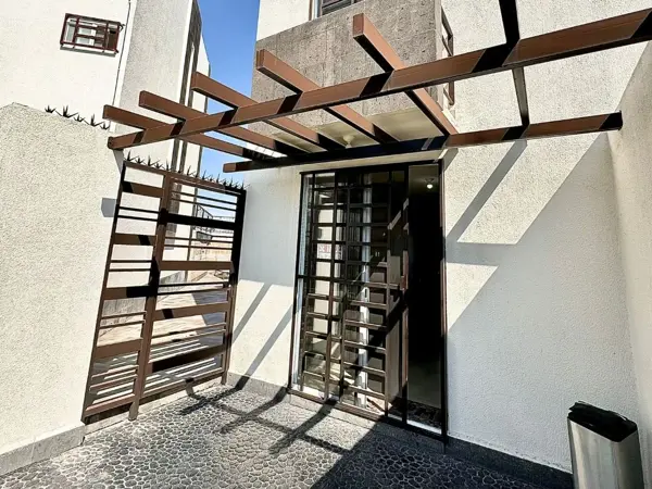 Casa en venta en Club de Golf Santa Fe, Xochitepec — foto 3 de 20