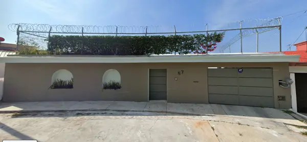 Casa en venta en Condesa, Acapulco de Juárez — foto 3 de 10