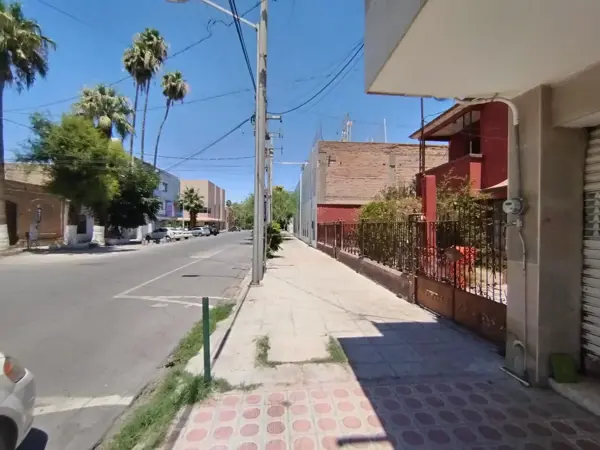 Oficina en renta en Torreon Centro, Torreón — foto 3 de 16