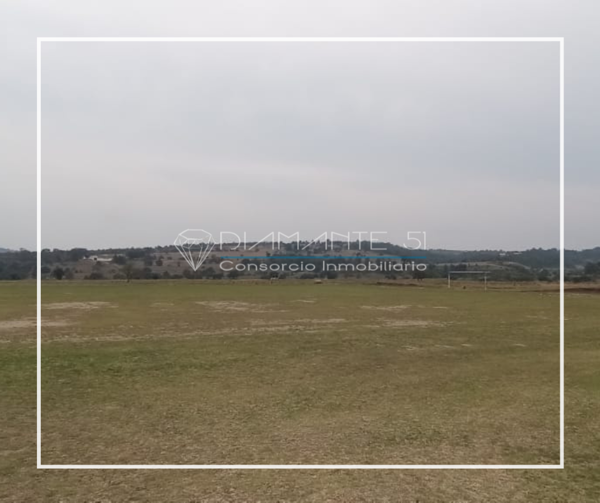Terreno en venta en La Unión, Nanacamilpa de Mariano Arista — foto 2 de 4