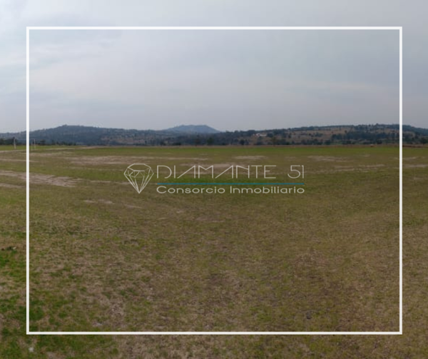 Terreno en venta en La Unión, Nanacamilpa de Mariano Arista — foto 3 de 4