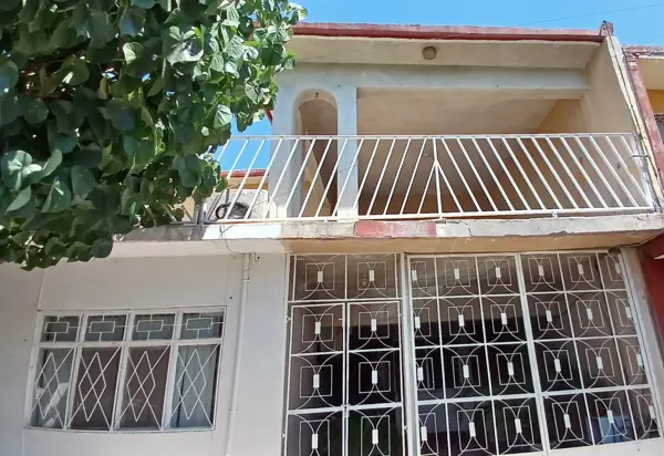 Casa en venta en Torreon Centro, Torreón — foto 3 de 16