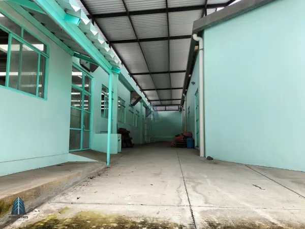 Bodega en venta en El Zalate, San Pedro Tlaquepaque — foto 2 de 26