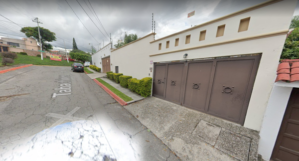 Casa en venta en Burgos, Temixco — foto 3 de 6