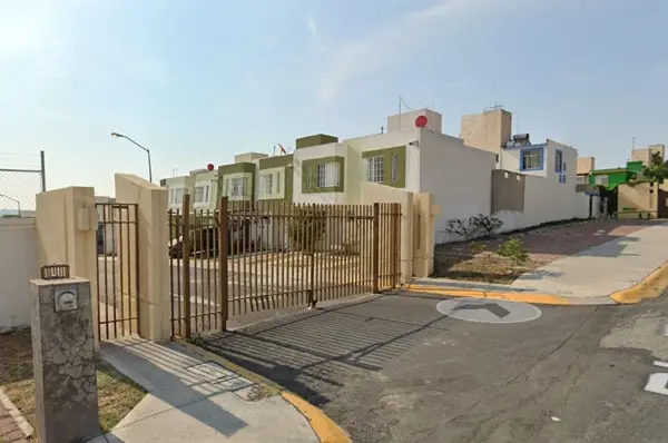 Casa en Residencial Albaterra, Zapopan, Jalisco