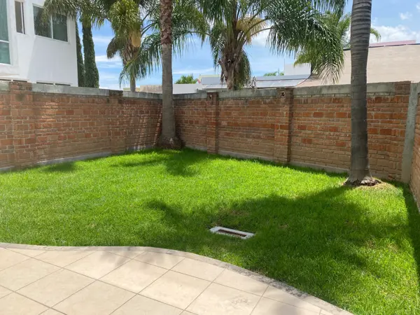 Casa en renta en Lomas de Gran Jardin, León — foto 2 de 18