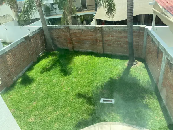 Casa en renta en Lomas de Gran Jardin, León — foto 3 de 18