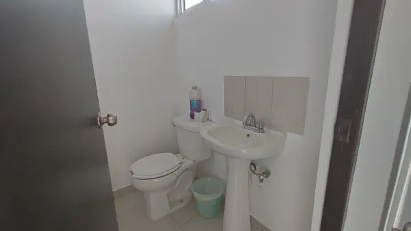 Casa en venta en Loma Real, Torreón — foto 3 de 13