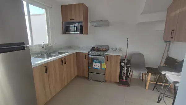 Casa en venta en Loma Real, Torreón — foto 2 de 13