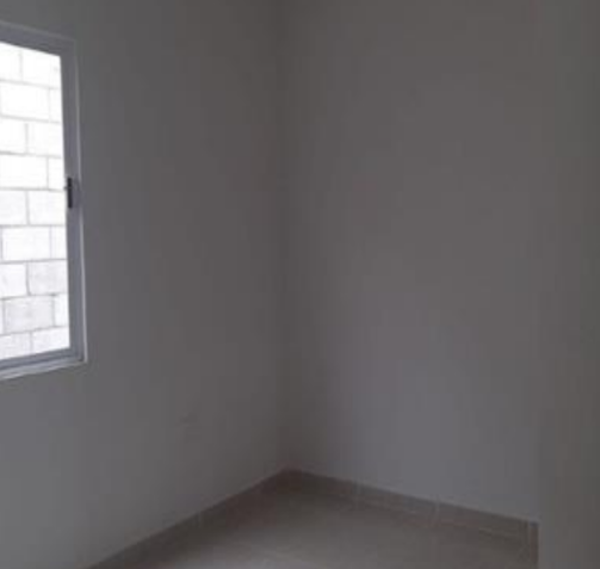 Casa en venta en Hacienda Real del Caribe, Benito Juárez — foto 3 de 10