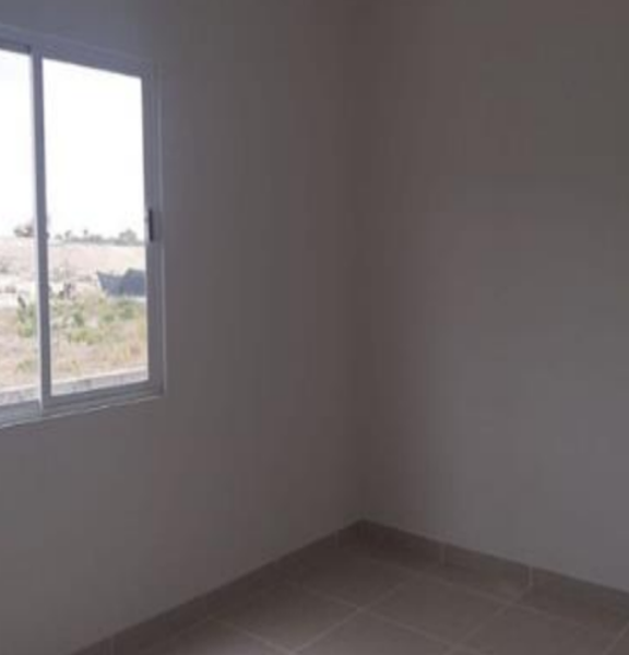 Casa en venta en Hacienda Real del Caribe, Benito Juárez — foto 2 de 10
