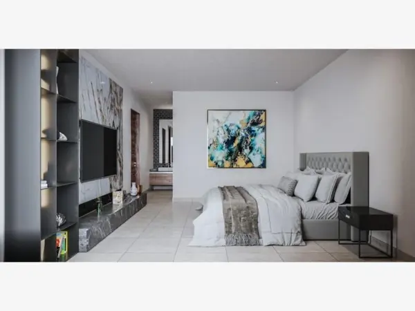 Casa en venta en San Anton, Cuernavaca — foto 3 de 46