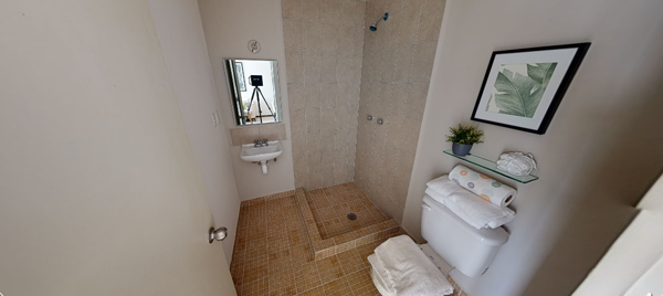 Casa en venta en Jardines de la Laguna, Zumpango — foto 3 de 6