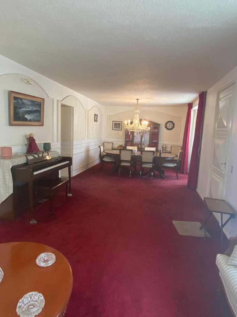 Casa en venta en Ciudad Satelite, Naucalpan de Juárez — foto 1 de 20