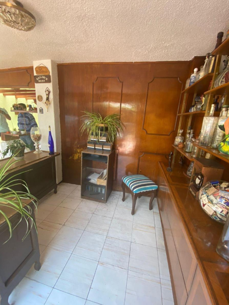 Casa en venta en Ciudad Satelite, Naucalpan de Juárez — foto 2 de 20