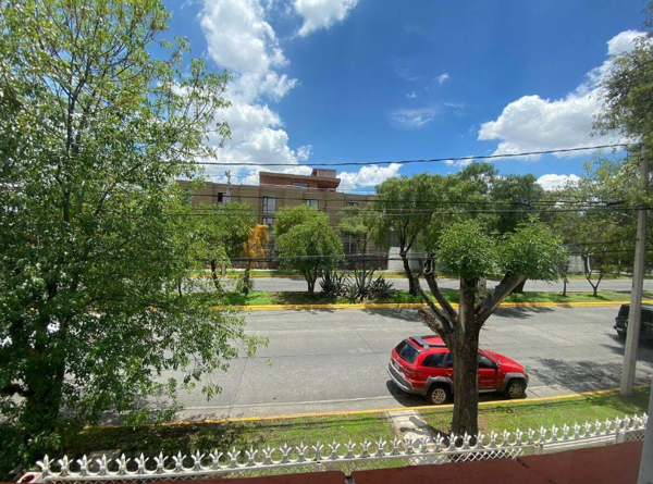 Casa en venta en Ciudad Satelite, Naucalpan de Juárez — foto 3 de 20