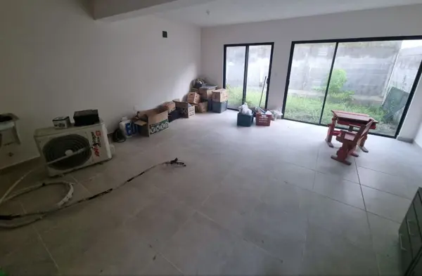 Casa en renta en Cumbres Residencial, Boca del Río — foto 3 de 12