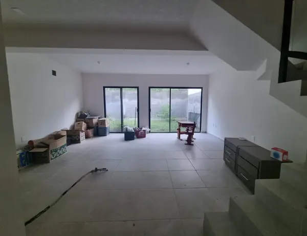 Casa en renta en Cumbres Residencial, Boca del Río — foto 2 de 12