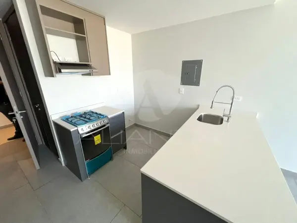 Departamento en renta en Chapultepec Alamar, Tijuana — foto 2 de 24