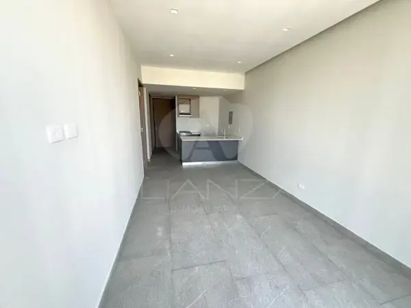 Departamento en renta en Chapultepec Alamar, Tijuana — foto 3 de 24