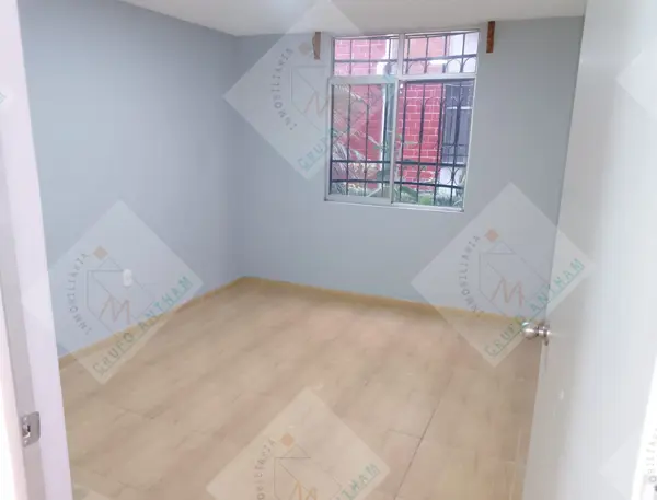 Departamento en venta en Vasco de Quiroga, Gustavo A. Madero — foto 2 de 12