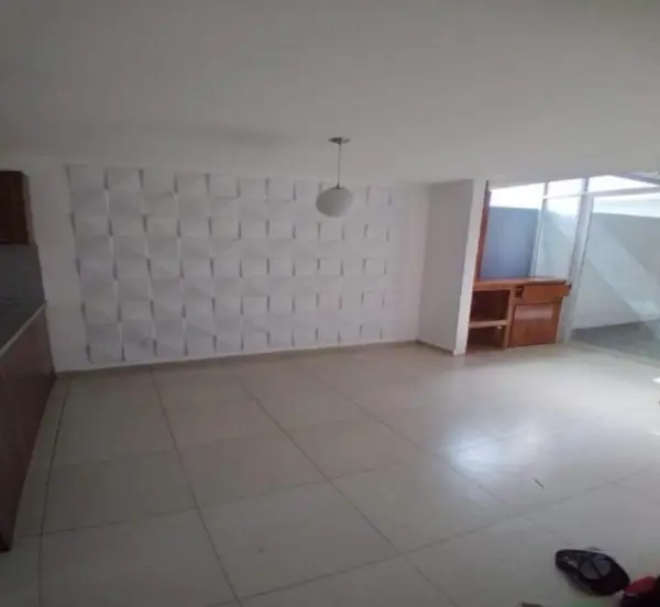 Casa en venta en Fracc Framboyanes, Centro — foto 2 de 7