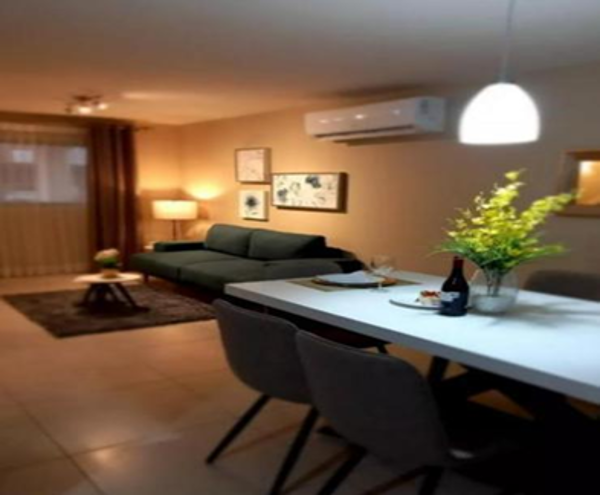 Casa en venta en Constitucion, Navojoa — foto 2 de 8