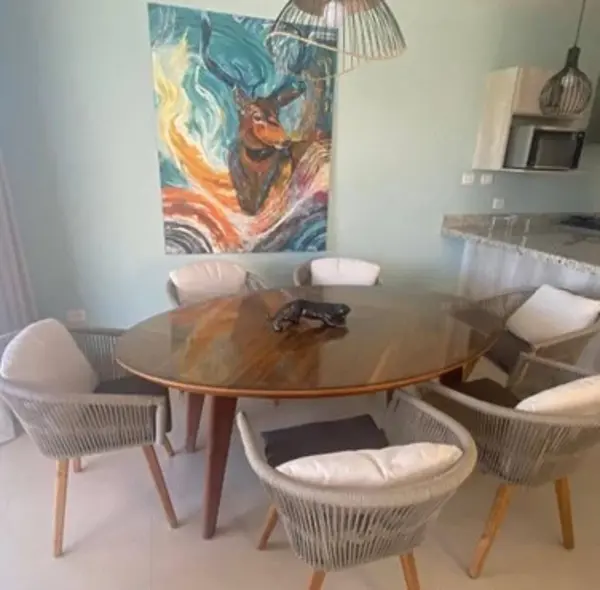 Casa en venta en Alameda, Mazatlán — foto 3 de 14
