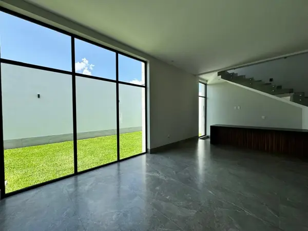 Casa en venta en Almeras, Torreón — foto 3 de 23