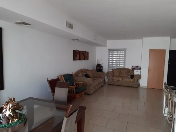 Casa en venta en Las Lomas, Torreón — foto 2 de 15