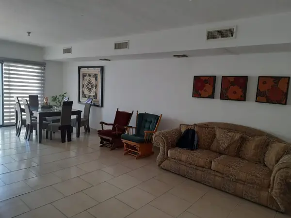 Casa en venta en Las Lomas, Torreón — foto 3 de 15