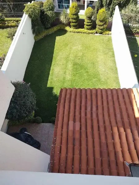 Casa en venta en Jardines Bellavista, Tlalnepantla de Baz — foto 3 de 24