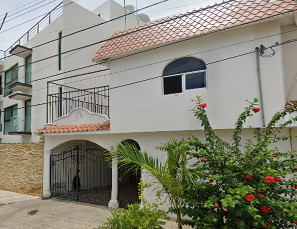Casa en venta en Las Gaviotas, Mazatlán — foto 2 de 14