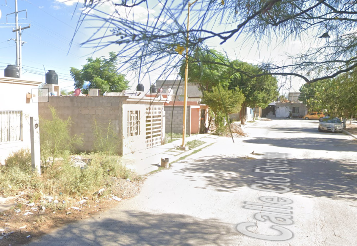 Casa en Venta en Villas Universidad, Torreón, Coahuila de Zaragoza