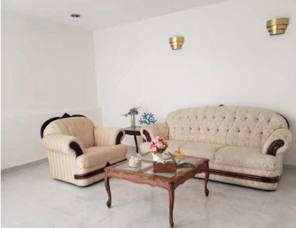 Casa en venta en Lerdo Centro, Lerdo — foto 3 de 8