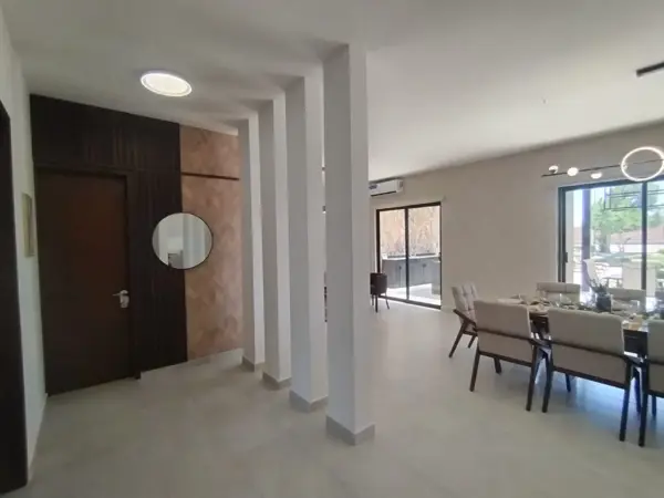 Casa en venta en Altozano la Nueva Laguna, Gómez Palacio — foto 2 de 26