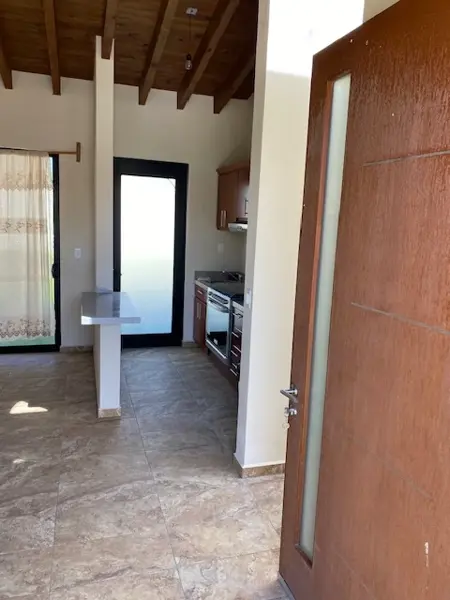 Casa en renta en Los Arquitos, Tequisquiapan — foto 2 de 12