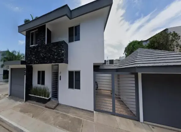 Casa en venta en Alameda, Mazatlán, Sinaloa