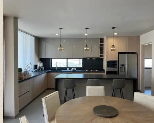 Casa en venta en Alameda, Mazatlán — foto 2 de 6
