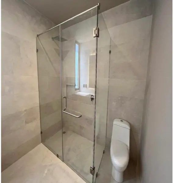 Casa en venta en Alameda, Mazatlán — foto 3 de 6